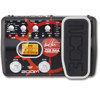 Zoom Michael Amott G2.1MA Signature Edition Pedal ZG21MA
