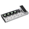 Zoom G5 Guitar Effects and amp Simulator ZG5