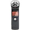 Zoom ZH1 Ultra-Portable Digital Audio Recorder ZH1
