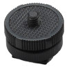 Zoom HS-1 Hot Shoe Mount ZHS1