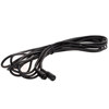 Bebob Engineering BE-ZK-EX-10 32' Extension Cable BE-ZK-EX-10, Bebob Engineering brand