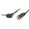 Bebob Engineering BE-ZK-FOXI-5 16' Extension Cable BE-ZK-FOXI-5, Bebob Engineering brand
