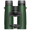 Zen-Ray Optics 7 x 36mm ZEN ED2 Water Proof Roof Prism Binocular ZEN-ED2-7X36