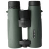 Zen-Ray Optics 7 x 43mm ZEN ED3 Water Proof Roof Prism Binocular ZEN-ED3-7X43