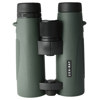 Zen-Ray Optics 8 x 43mm ZEN ED3 Water Proof Roof Prism Binocular ZEN-ED3-8X43