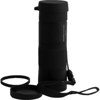 Zen-Ray Optics ZRS HD 10x 42mm Monocular MO-10ZRS-1042, Binoculars & Telescopes > Monoculars > Zen-Ray Optics Monoculars