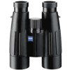 Zeiss 10x42 T* FL Victory, Water Proof Abbe-Koenig Roof Prism Binocular with 6.3 Degree Angle of View, U.S.A.