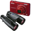 Zeiss 10x45 T* RF Victory 524518 K, Binoculars & Telescopes > Binoculars and Accessories > Binoculars > Zeiss Binoculars