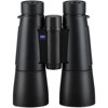 Zeiss 10x56 Conquest T* Waterproof Roof Prism Binocular 525014