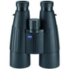 Zeiss 10x56 Victory FL T* Water Proof Roof Prism Binocular with 6.3 Degree Angle of View, Black, U.S.A. Warranty