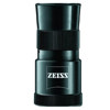 Zeiss 3 x 12B Tripler-x Monocular with F Adapter for Victory Binoculars