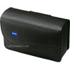 Zeiss Replacement Leather Pouch 529042, Binoculars & Telescopes > Binoculars and Accessories > Binocular Accessories > Zeiss Binocular Accessories