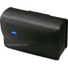 Zeiss Replacement Leather Pouch 529043, Binoculars & Telescopes > Binoculars and Accessories > Binocular Accessories > Zeiss Binocular Accessories