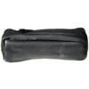 Zeiss Leather Pouch for 3x12B Tripler and 4x12B DS (Design Selection) T* Monocular