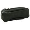Zeiss Leather Pouch for 6x18B DS T* and 8x20B DS T* Monocular