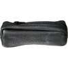Zeiss Leather Pouch for 10x25B DS (Design Selection) T* Monocular