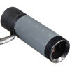 Zeiss 6 x 18 B T* Mono DesignSelection Monocular with Pouch - USA