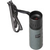 Zeiss 8x20 B T* Mono Design Selection Monocular with Pouch - USA