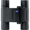 Zeiss 8x20 T* Victory Compact Water Proof Roof Prism Binocular with 6.7 Degree Angle of View
