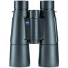 Zeiss 8x50 Conquest T* Water Proof Roof Prism Binocular 525008