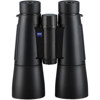 Zeiss 8x56 Conquest T* Water Proof Roof Prism Binocular 525012