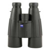 Zeiss 8x56 Victory FL T* Water Proof Roof Prism Binocular with 7.3 Degree Angle of View, Black, U.S.A. Warranty.