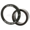 Zeiss Diascope Astronomy Eyepiece Adapter