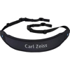 Carrying Straps