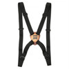 Zeiss Carl Zeiss Suspender Binocular Harness Strap (6 Pack)