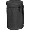 Zeiss Cordura 30/40x Eyepiece Pouch 1161732, Binoculars & Telescopes > Spotting Scopes and Accessories > Spotting Scope Accessories > Zeiss Spotting Scope Accessories