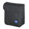 Zeiss Cordura Pouch for Zeiss 12x45 and 15x45 Conquest Binoculars