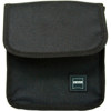 Zeiss Cordura Pouch for Zeiss 8x30 and 10x30 Diafun Binoculars