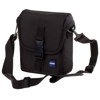 Zeiss Cordura Binocular Pouch for Victory 42 and 45 Series Binoculars
