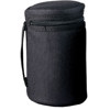 Zeiss Cordura Monocular Pouch for Zeiss Victory PRF 8x26 T* Monocular
