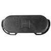 Zeiss Rubber Eyepiece Rain Guard for the Classic Series Binoculars