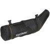 Zeiss Cordura Protective Jacket for the Diascope 65mm Angled Spotting Scope