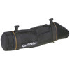 Zeiss Cordura Protective Jacket for the Diascope 85mm Straight Spotting Scope