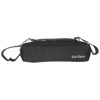 Zeiss Cordura Case for 85mm Spotting Scopes (Straight &amp; Angled Bodies)