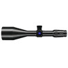 Zeiss 6-24x72 Victory Diavari T*FL Riflescope 5217959973