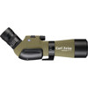 Zeiss Diascope 65 T* FL, 65mm Angled Spotting Scope with Vario 15-56x Eyepiece, Black