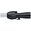 Zeiss Diascope 65T* FL, 65mm Straight Spotting Scope without Eyepiece, Black