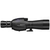 Zeiss Diascope 65 T* FL, 65mm Straight Spotting Scope with Vario 15-56x Eyepiece, Black