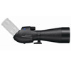 Zeiss Diascope 85T* FL, 85mm Angled Spotting Scope without Eyepiece, Black