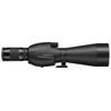 Zeiss Diascope 85 T* FL, 85mm Straight Spotting Scope with Vario 20-60x Eyepiece, Black