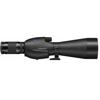 Zeiss Diascope 85 T* FL, 85mm Straight Spotting Scope with Vario 20-75x Eyepiece, Black