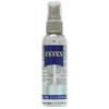 Zeiss Lens Cleaner, 3 oz Spray, Ammonia Free, Safe for Multi-Coated Lenses.