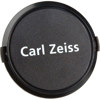 Zeiss 85mm Objective Lens Cap 433940