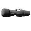 Zeiss Neoprene Dia Cover Protective Sleeve for 65mm Straight Diascope