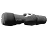 Zeiss Neoprene Dia Cover Protective Sleeve for 85mm Straight Diascope