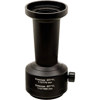 Zeiss Photo Adapter for Diascope Spotting Scopes.